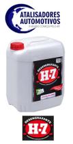 H7 Desengraxante MULTIUSO 20 Litros - TBR