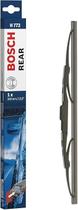 H772 palheta bosch traseira 13