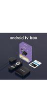 H96 max android 14 amloogc s905l3 wifi de banda dupra wifi6 8k atualização ota para android16 2gb16gb H96 max android 14 amloogc s905l3 wifi de banda dupra wifi6 8k atualização ota para android16 2gb16gb