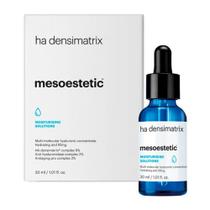 Ha Densimatrix Mesoestetic - Ácido Hialurônico Concentrado Ha Densimatrix Mesoestetic - Ácido Hialurônico Concentrado