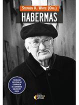 Habermas - vol. 1 Habermas - vol. 1