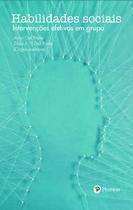 Habilidades sociais