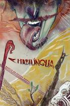 Habilíngua Habilíngua