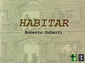 Habitar