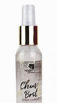 Hábito Chuva de Brilho - Spray Capilar Perfume e Brilho Pérola 110ml Hábito Chuva de Brilho - Spray Capilar Perfume e Brilho Pérola 110ml