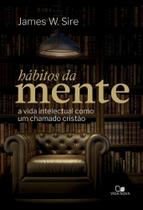 Hábitos Da Mente Hábitos Da Mente