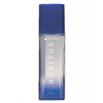 Habitus Phytoderm- Perfume Masculino - Deo Colônia