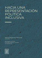 Hacia una representación política inclusiva