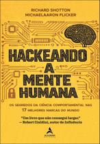 Hackeando A Mente Humana Hackeando A Mente Humana