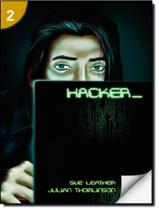 Hacker - level 2 - NATGEO & CENGAGE ELT