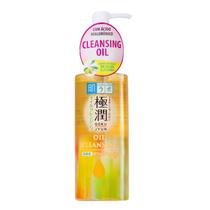Hada Labo 200ml