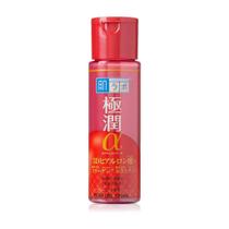 Hada labo alpha lotion
