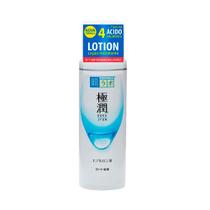 Hada Labo Gokujyun Lotion - Loção Facial 170ml Hada Labo Gokujyun Lotion - Loção Facial 170ml