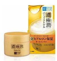 Hada labo gokujyun perfect gel