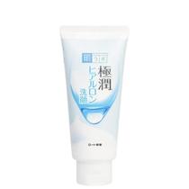 Hada Labo Gokujyun Sabonete Facial 100g