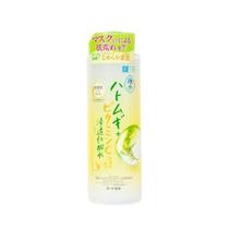 Hada labo kiwamizu hatomugi lotion