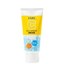 Hada Labo Melano CC Enzyme Face Wash 130G