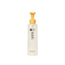 HADALABO Gokujyun Perfect Jelly - 180ml - Hada Labo