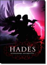 Hades