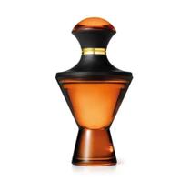 Hadiya Eau De Parfum 75ml Hadiya Eau De Parfum 75ml