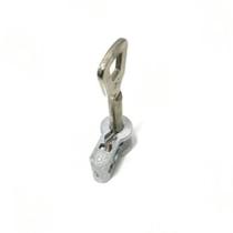 Hafele - Adaptador Para Chave Int 916.85.006