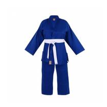 Haganah kimono basic adulto