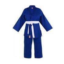 Haganah kimono basic infantil Haganah kimono basic infantil
