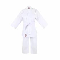 Haganah kimono basic reforcado adu Haganah kimono basic reforcado adu