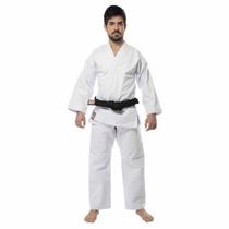Haganah kimono karate adulto Haganah kimono karate adulto