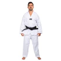 Haganah kimono taekwondo adulto Haganah kimono taekwondo adulto