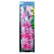 Hagen marina vibrascaper foxtail 34cm rosa - un Hagen marina vibrascaper foxtail 34cm rosa - un