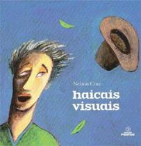 Haicais visuais - Positivo