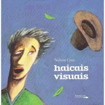 Haicais visuais Haicais visuais