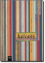 Haicaos - LIMIAR Haicaos - LIMIAR