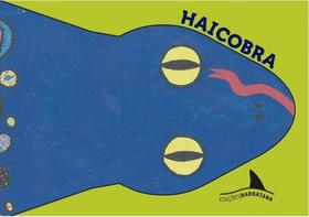 Haicobra