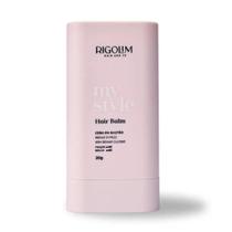 Hair balm my style 20g rigolim