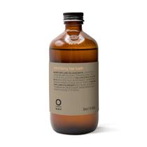 Hair Bath OWAY Volumizing 240 ml Hair Bath OWAY Volumizing 240 ml