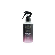 Hair BB Cream 10 em 1 - Hydrata Nutry 5D