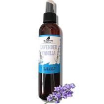 Hair & Body Mist Bluebyrd Soap Co. Lavanda e baunilha 240mL