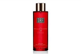 Hair & Body Mist RITUALS The Ritual of Sakura 1500 ml