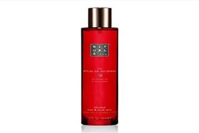 Hair & Body Mist RITUALS The Rituals of Ayurveda 50ml