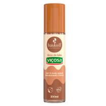 Hair Body Splash Haskell Doce De Leite 200 ml Hair Body Splash Haskell Doce De Leite 200 ml