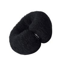 Hair Bun Maker Rhinoon 3 cores Easy Fast Snap Roll Bun Tool