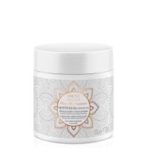Hair Butter Máscara Amend Millenar Óleos Marroquinos 500G