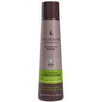 Hair Care Macadamia Professional Sem Sulfatos e Parabenos 300ml