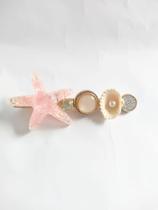 Hair Clip Bella Strass Hair Clip Bella Strass