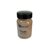 Hair Color( maquiagem para cabelo) castanho Ben Nye- 59ml Hair Color( maquiagem para cabelo) castanho Ben Nye- 59ml
