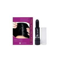 Hair Color Retok Anaconda Preto