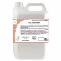 Hair Conditioner 5l Spartan