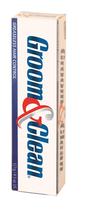 Hair Control Groom & Clean - Kit com 5 Unidades (133ml cada)